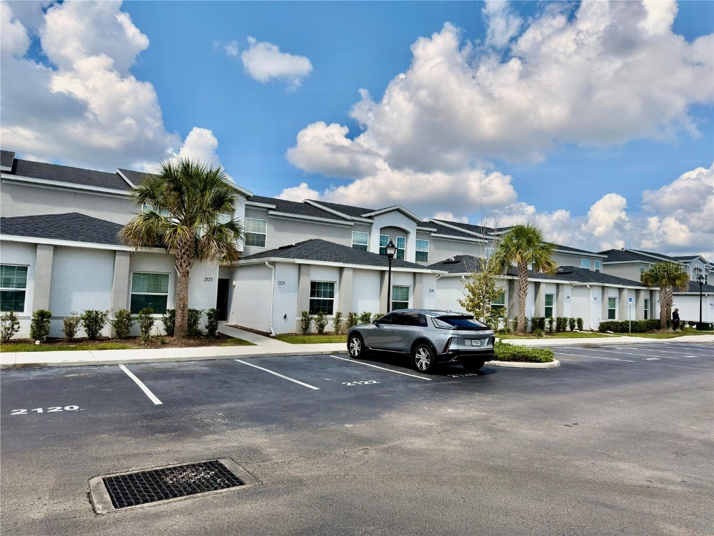 2124 Penny Lane Kissimmee FL 34741 O6343480 image25