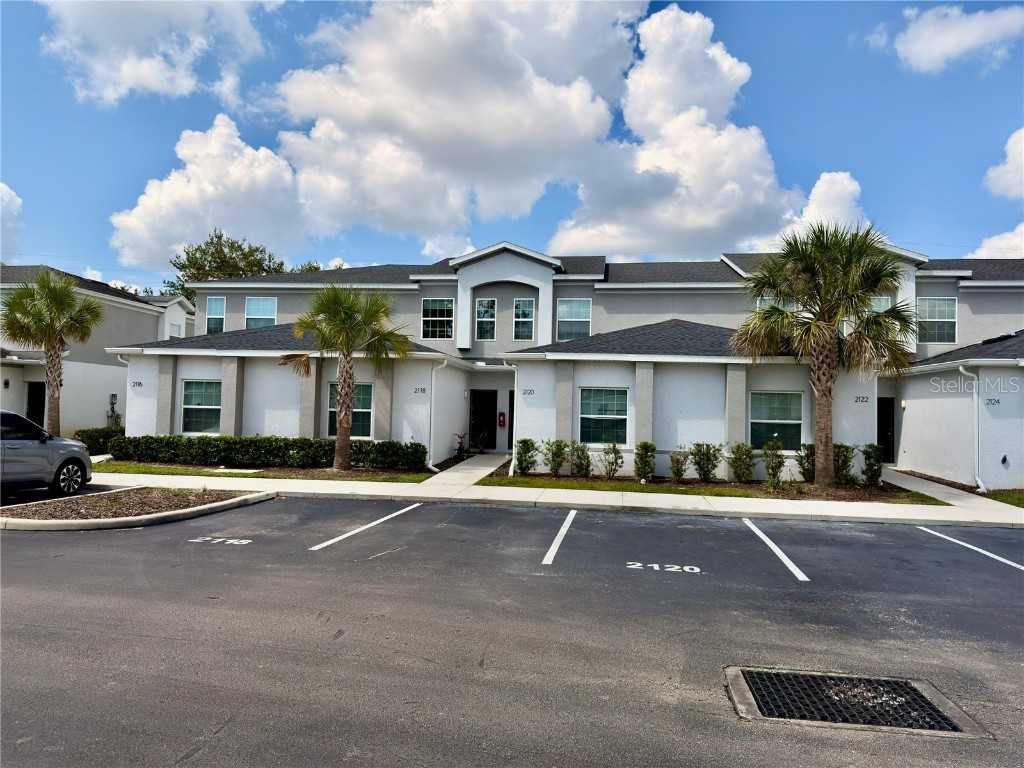 2124 Penny Lane Kissimmee FL 34741 O6343480 image26