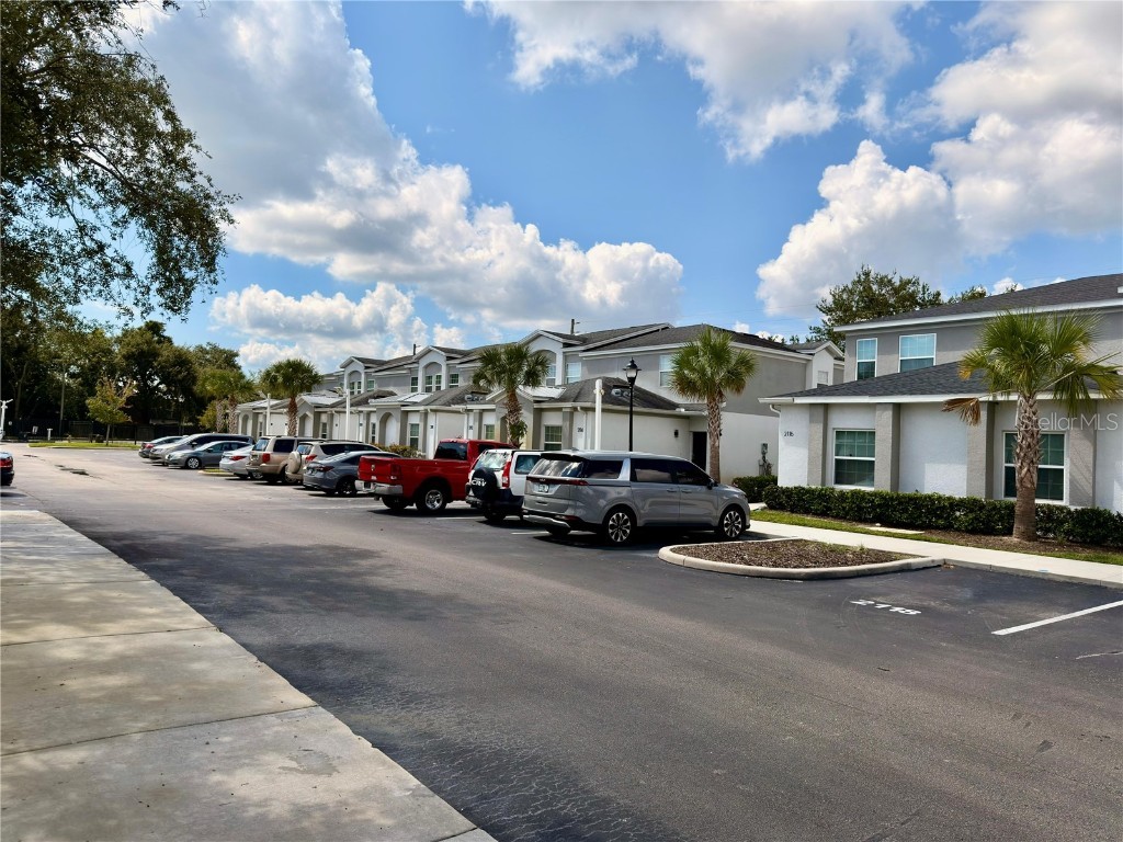 2124 Penny Lane Kissimmee FL 34741 O6343480 image27