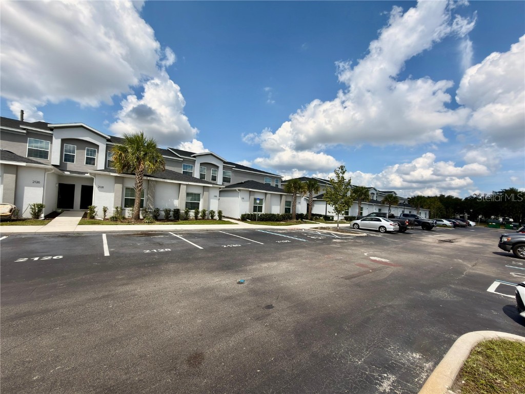 2124 Penny Lane Kissimmee FL 34741 O6343480 image28