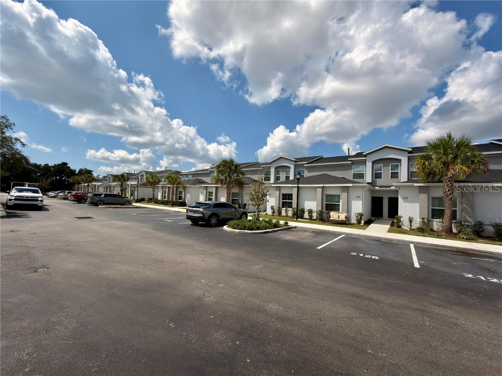 2124 Penny Lane Kissimmee FL 34741 O6343480 image29