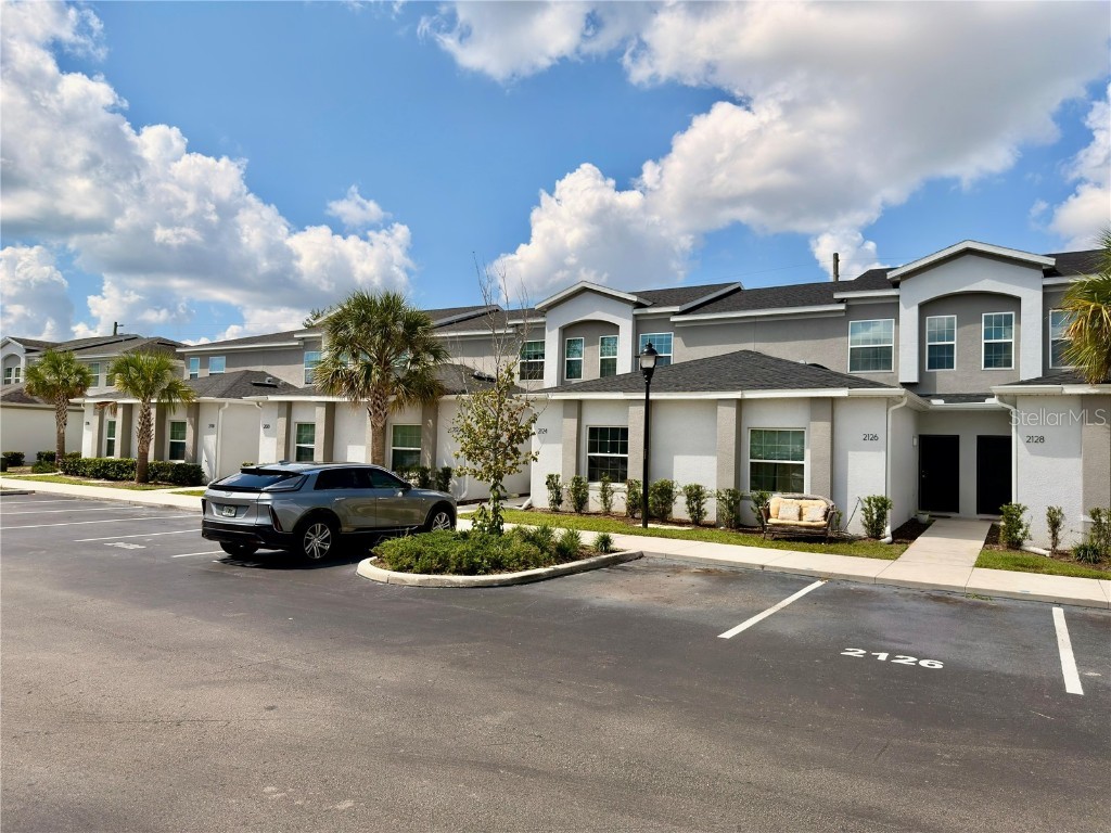 2124 Penny Lane Kissimmee FL 34741 O6343480 image30