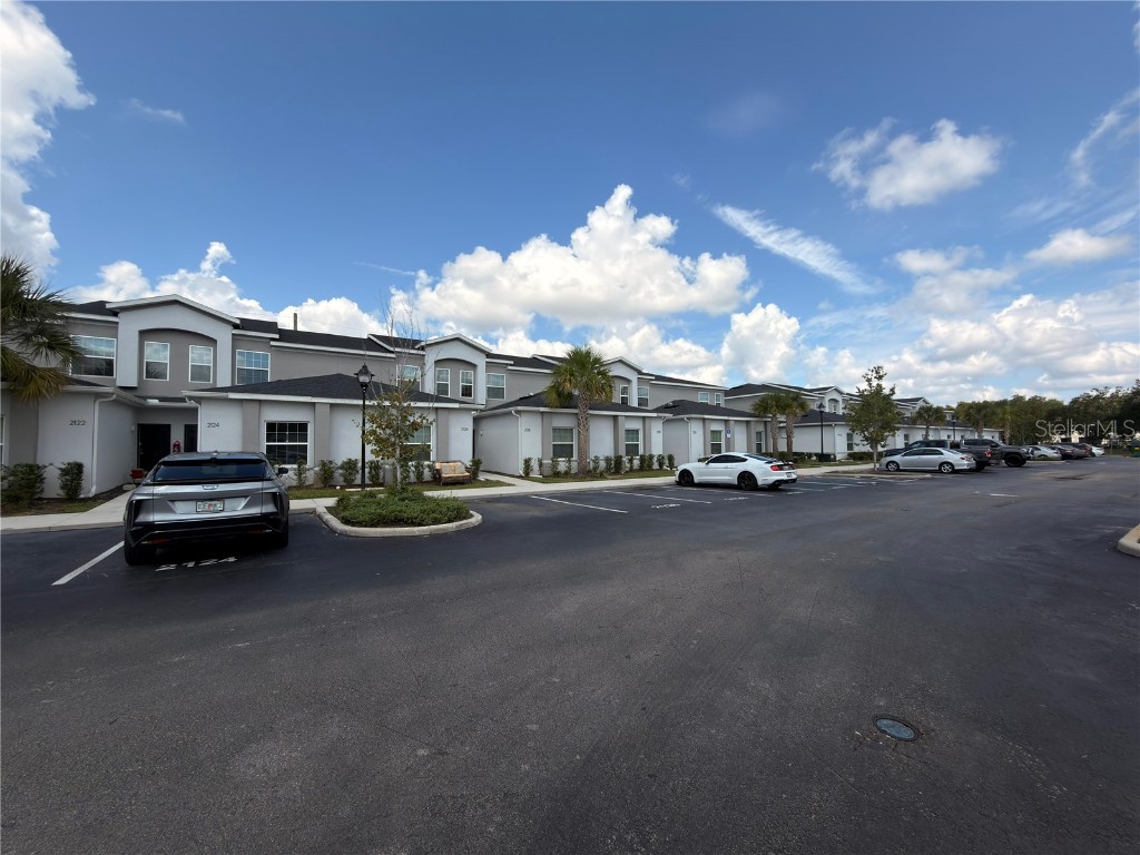 2124 Penny Lane Kissimmee FL 34741 O6343480 image31