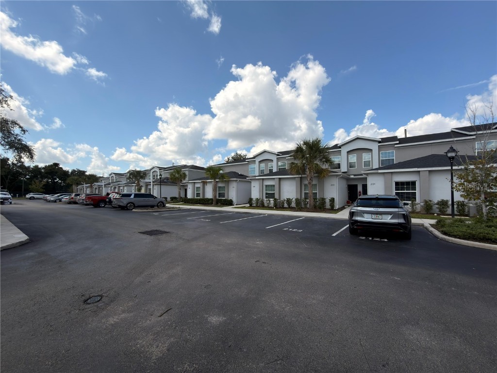 2124 Penny Lane Kissimmee FL 34741 O6343480 image32