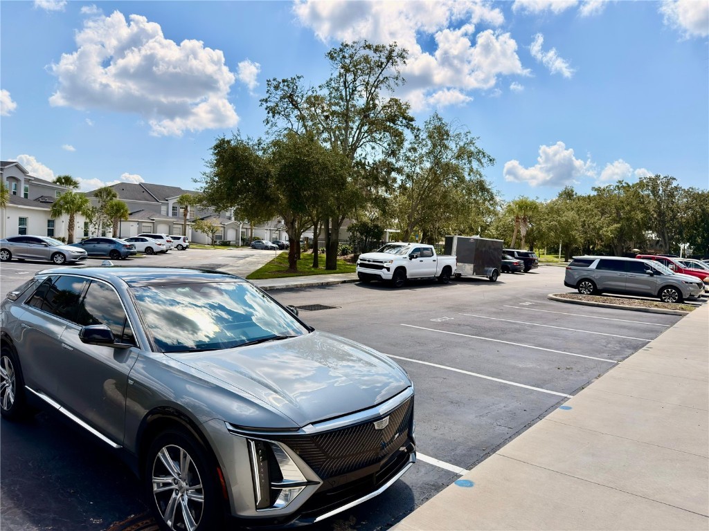 2124 Penny Lane Kissimmee FL 34741 O6343480 image33