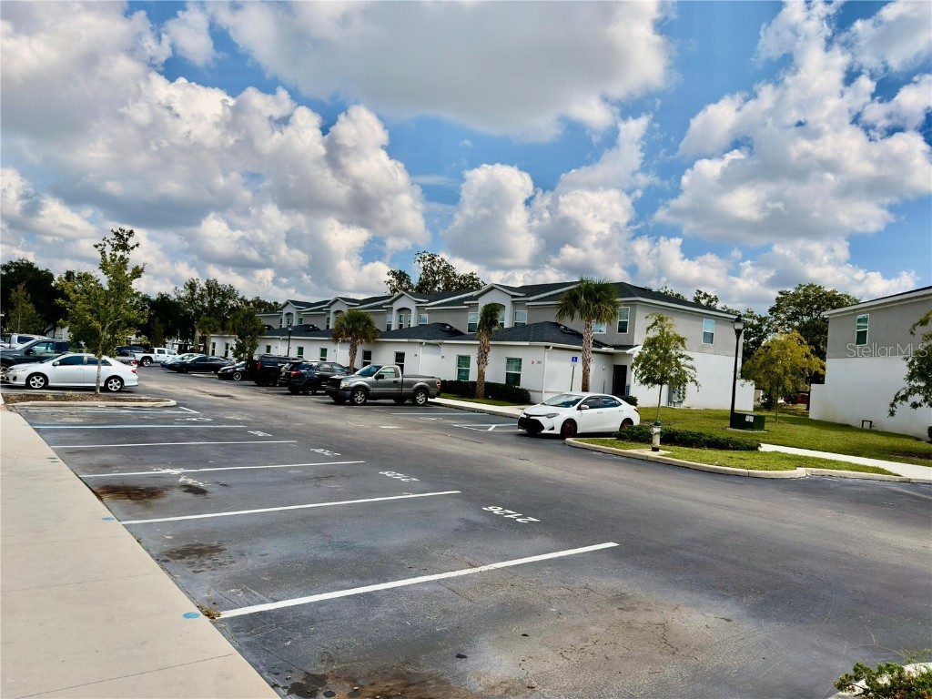 2124 Penny Lane Kissimmee FL 34741 O6343480 image34