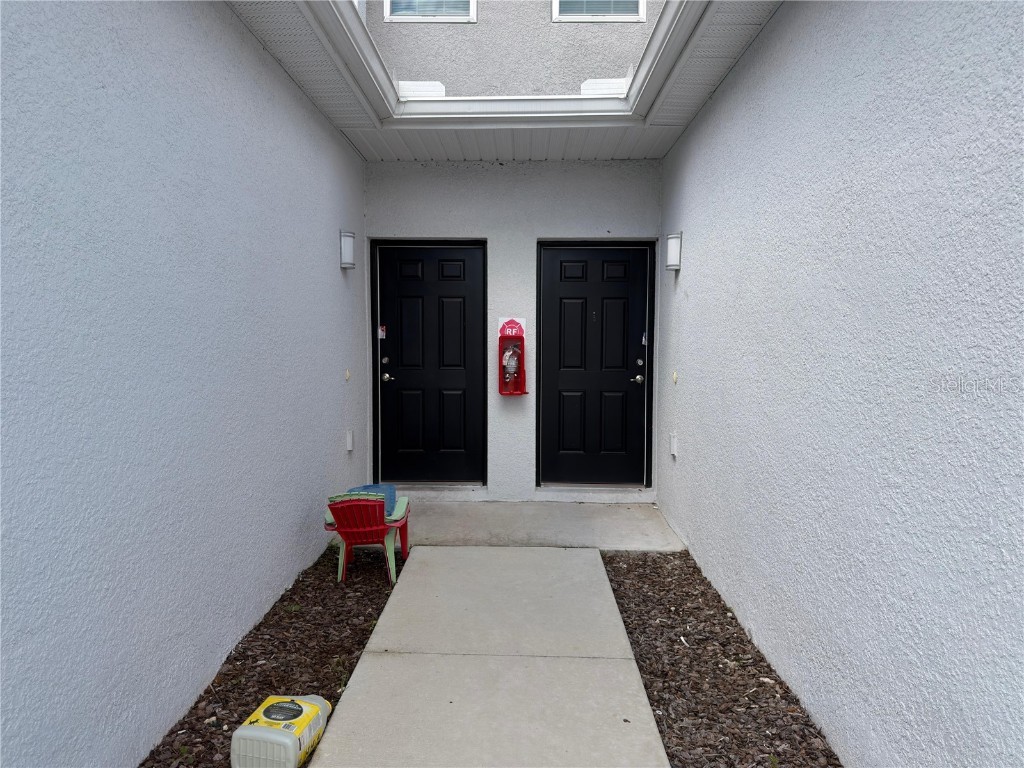 2124 Penny Lane Kissimmee FL 34741 O6343480 image35