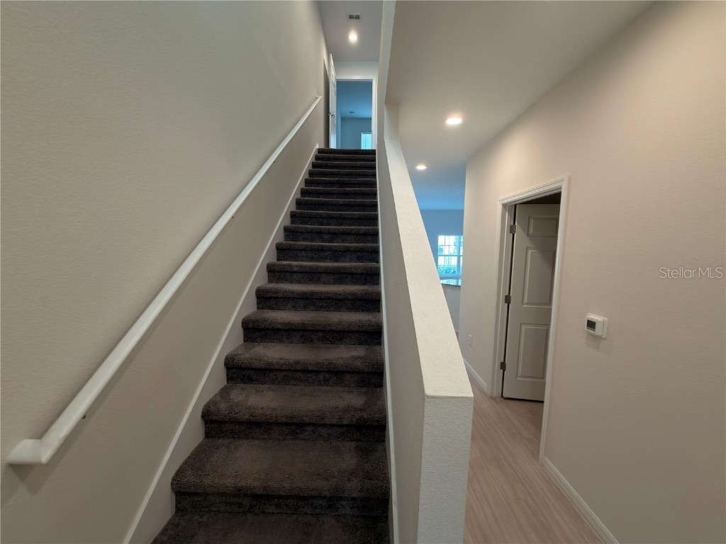 2124 Penny Lane Kissimmee FL 34741 O6343480 image36