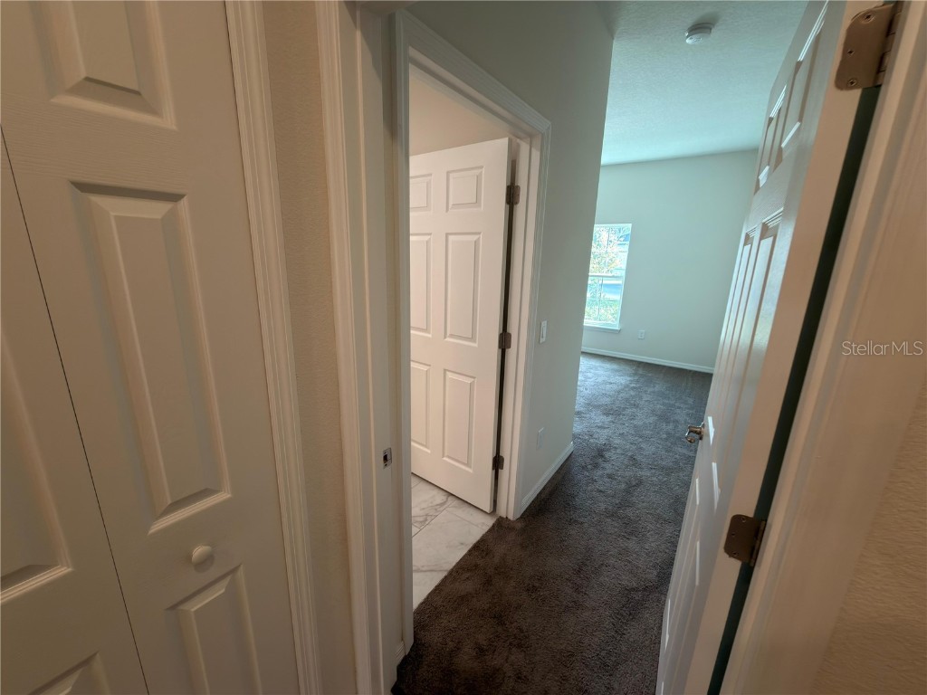 2124 Penny Lane Kissimmee FL 34741 O6343480 image37
