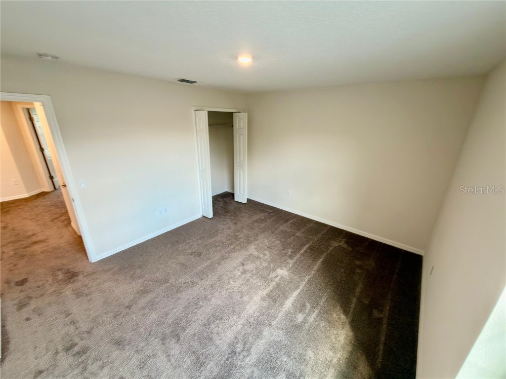 2124 Penny Lane Kissimmee FL 34741 O6343480 image38