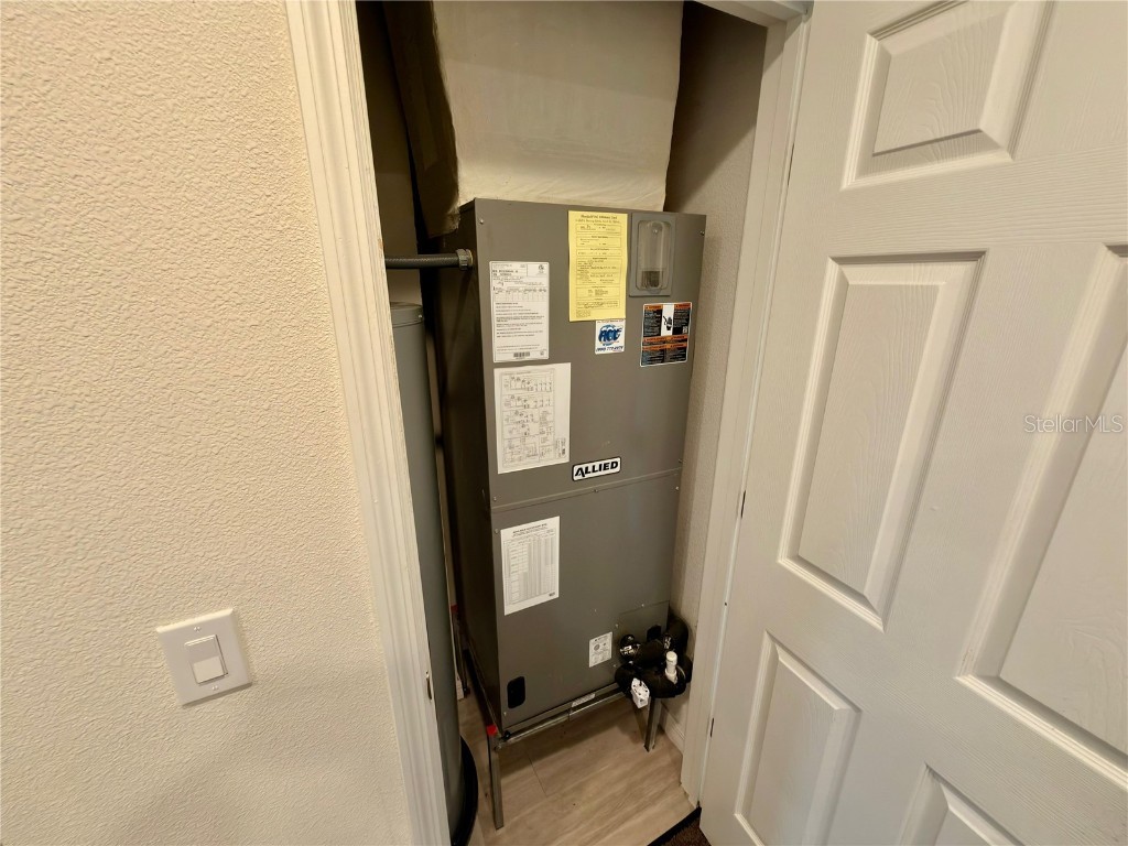 2124 Penny Lane Kissimmee FL 34741 O6343480 image39