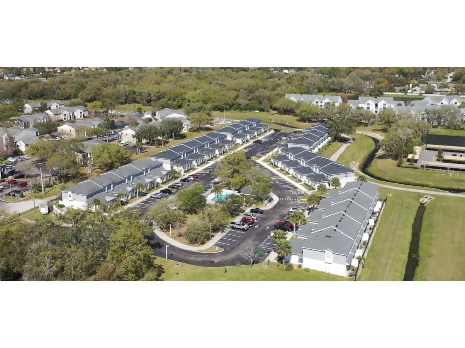 2124 Penny Lane Kissimmee FL 34741 O6343480 image4