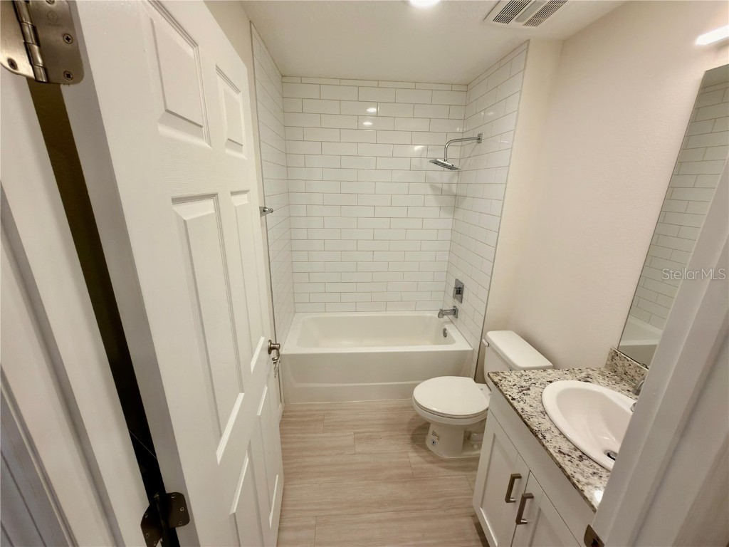 2124 Penny Lane Kissimmee FL 34741 O6343480 image40