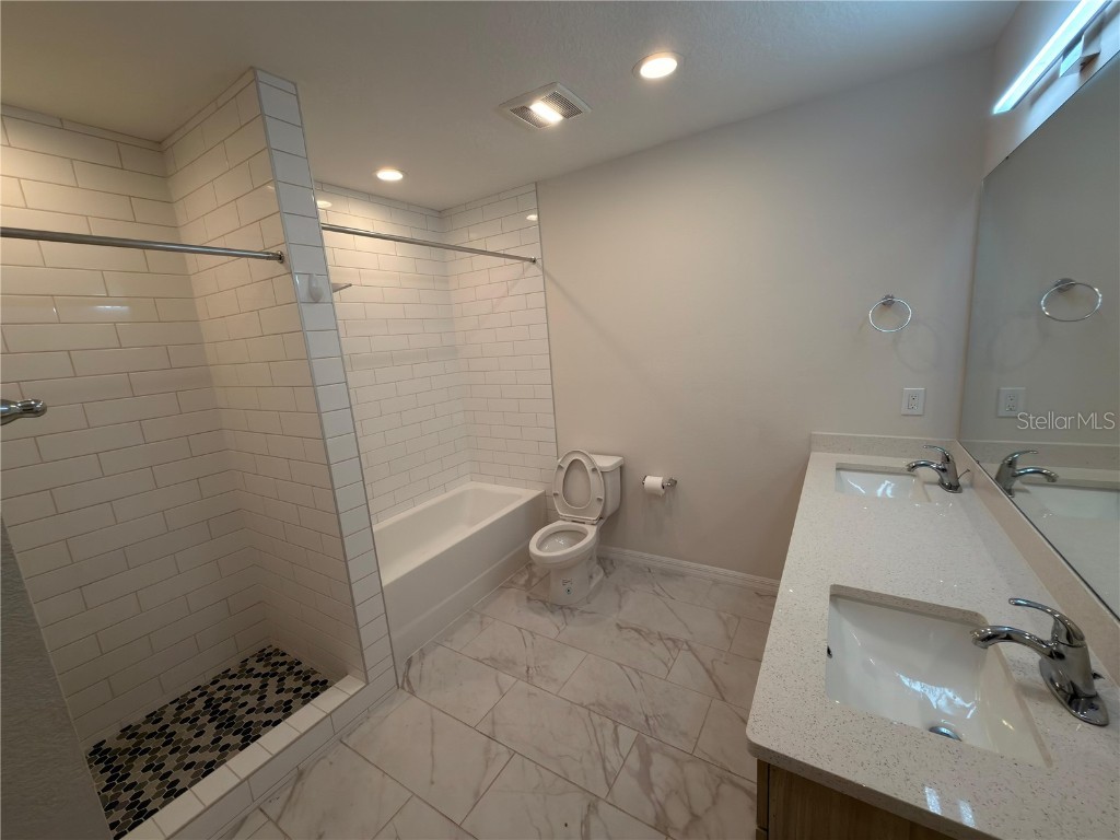 2124 Penny Lane Kissimmee FL 34741 O6343480 image41