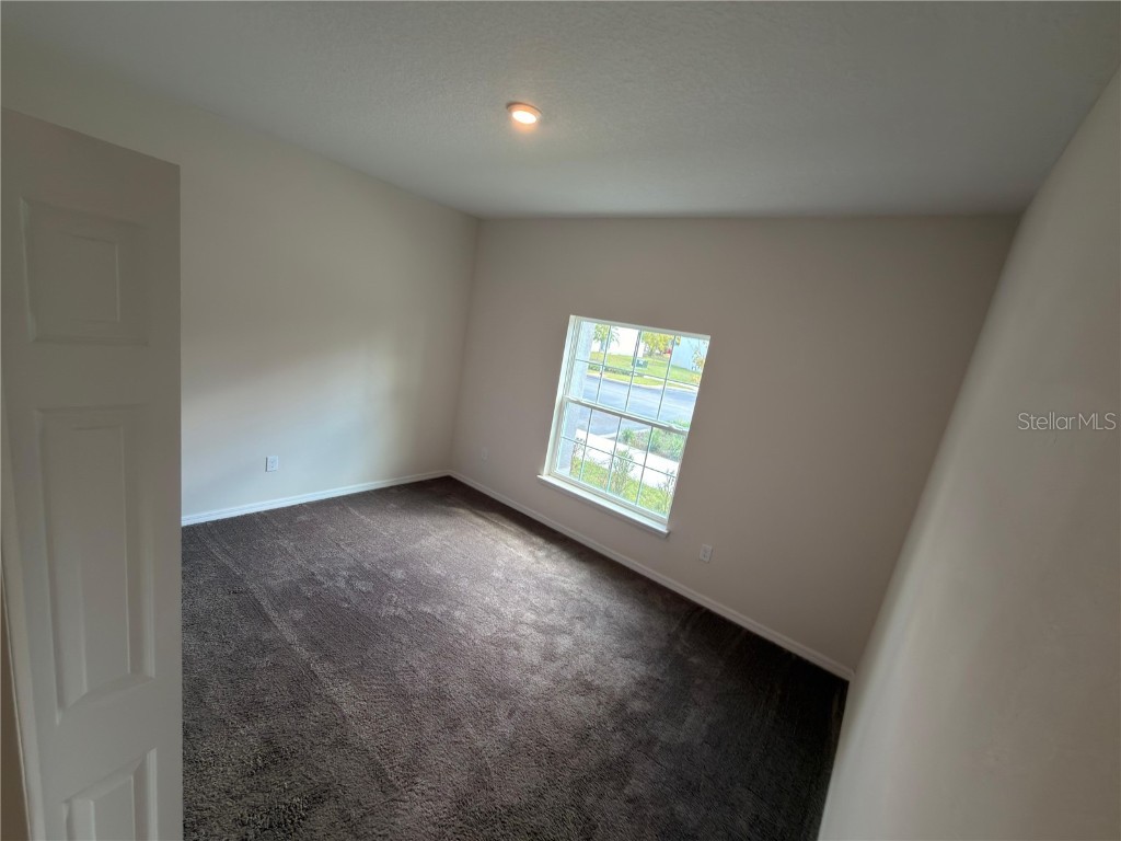 2124 Penny Lane Kissimmee FL 34741 O6343480 image42