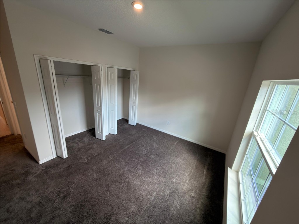 2124 Penny Lane Kissimmee FL 34741 O6343480 image43