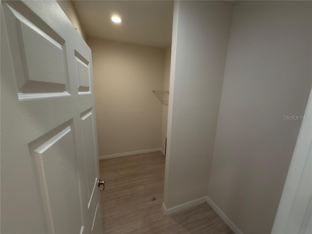 2124 Penny Lane Kissimmee FL 34741 O6343480 image44