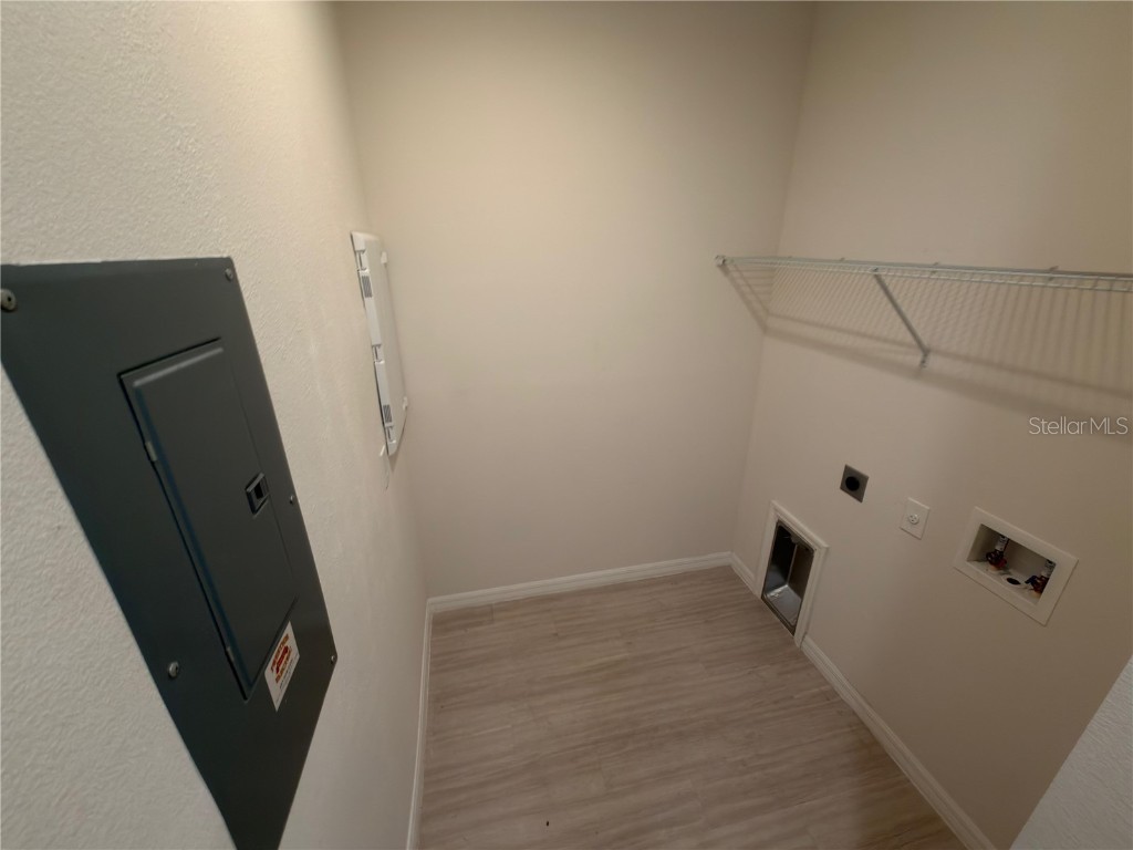 2124 Penny Lane Kissimmee FL 34741 O6343480 image45