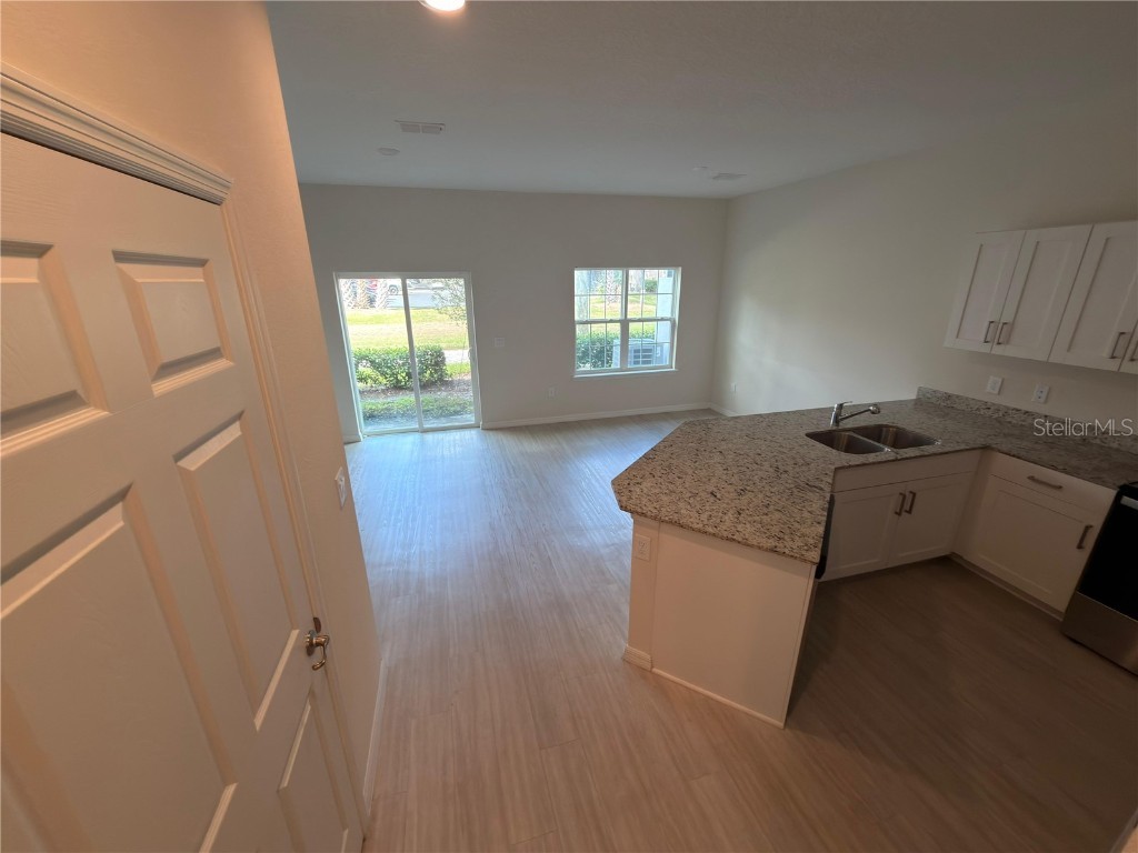 2124 Penny Lane Kissimmee FL 34741 O6343480 image47