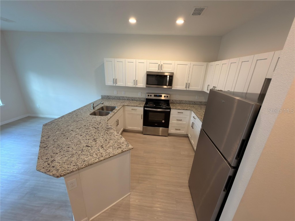 2124 Penny Lane Kissimmee FL 34741 O6343480 image48
