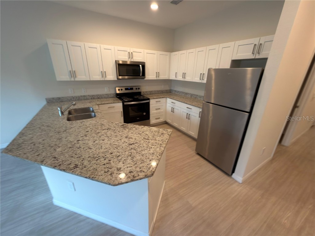 2124 Penny Lane Kissimmee FL 34741 O6343480 image49