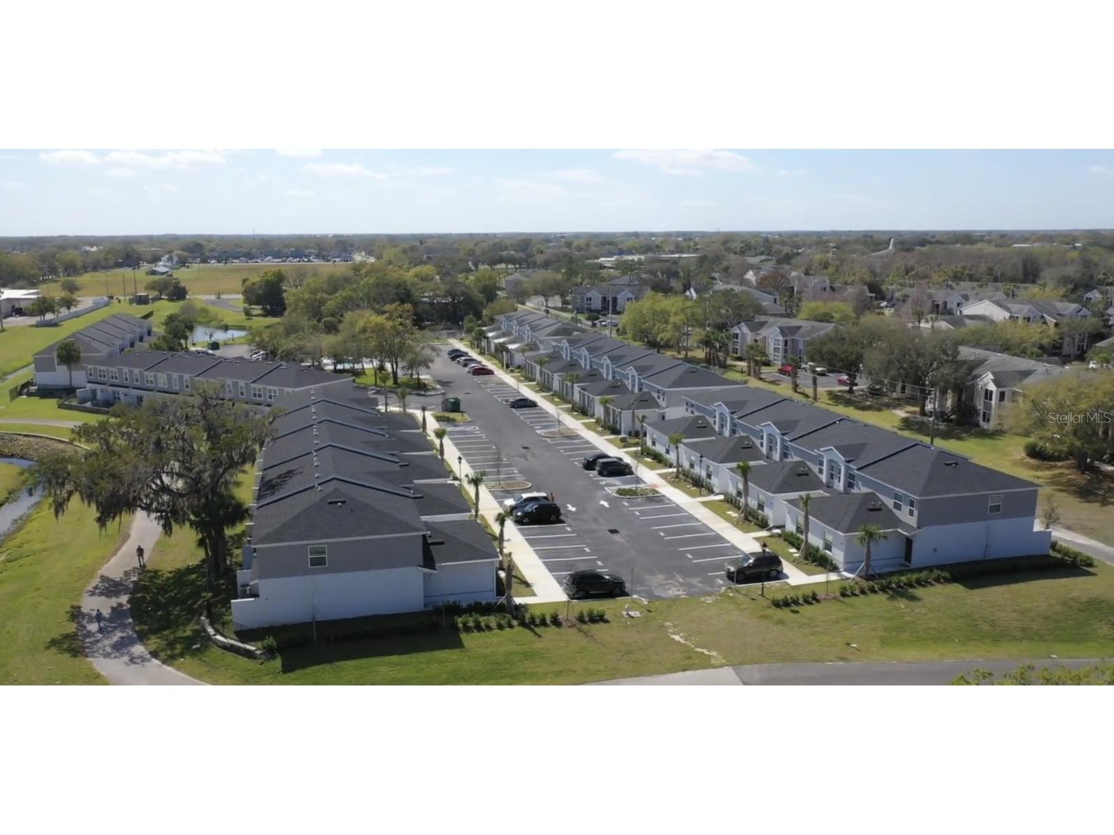 2124 Penny Lane Kissimmee FL 34741 O6343480 image5