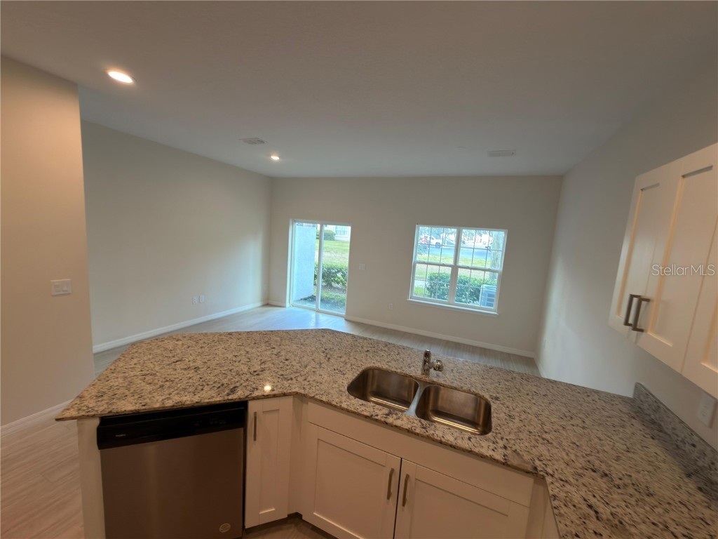 2124 Penny Lane Kissimmee FL 34741 O6343480 image50