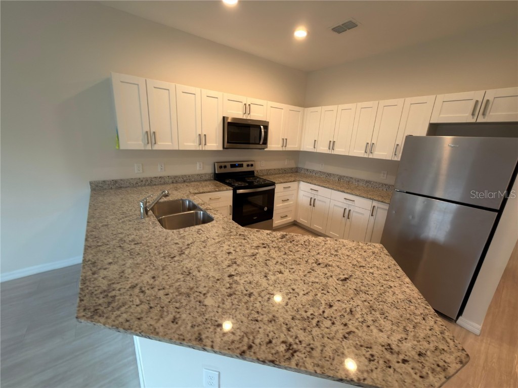 2124 Penny Lane Kissimmee FL 34741 O6343480 image51