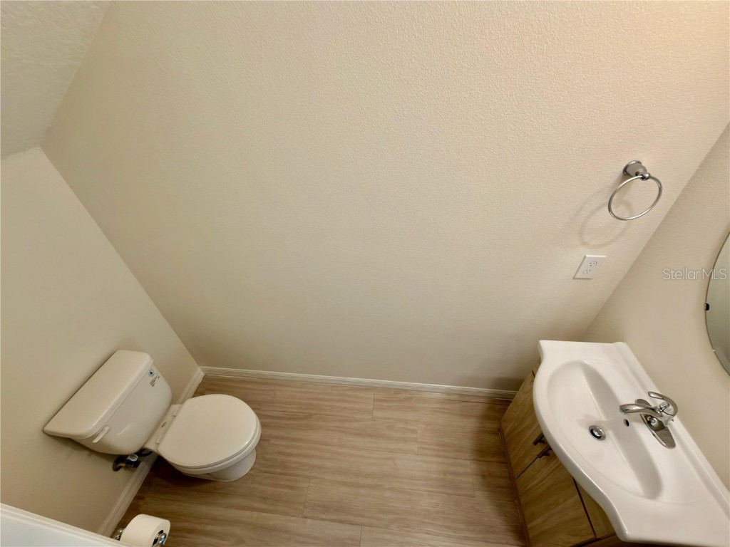 2124 Penny Lane Kissimmee FL 34741 O6343480 image52