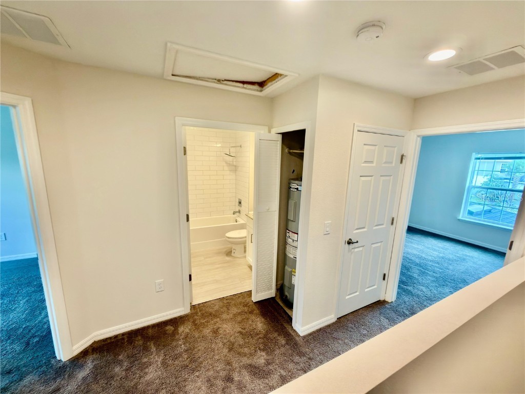 2124 Penny Lane Kissimmee FL 34741 O6343480 image53
