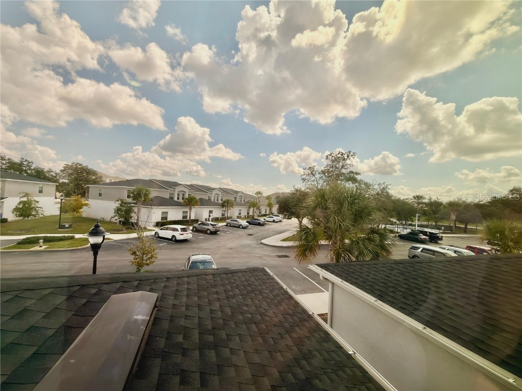 2124 Penny Lane Kissimmee FL 34741 O6343480 image54
