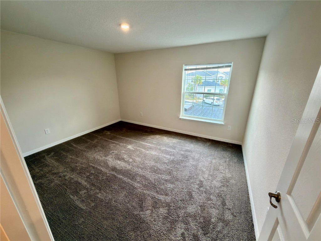 2124 Penny Lane Kissimmee FL 34741 O6343480 image55