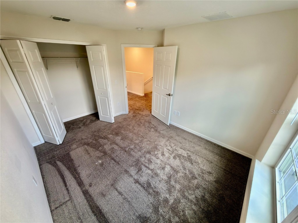 2124 Penny Lane Kissimmee FL 34741 O6343480 image56