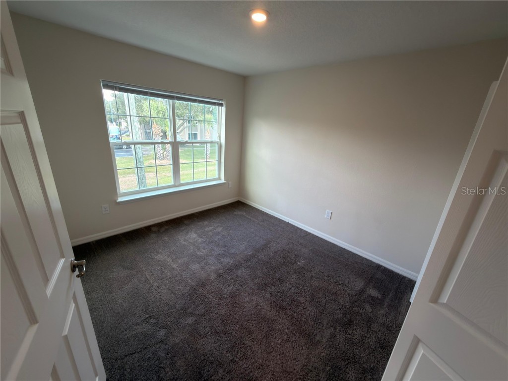 2124 Penny Lane Kissimmee FL 34741 O6343480 image57