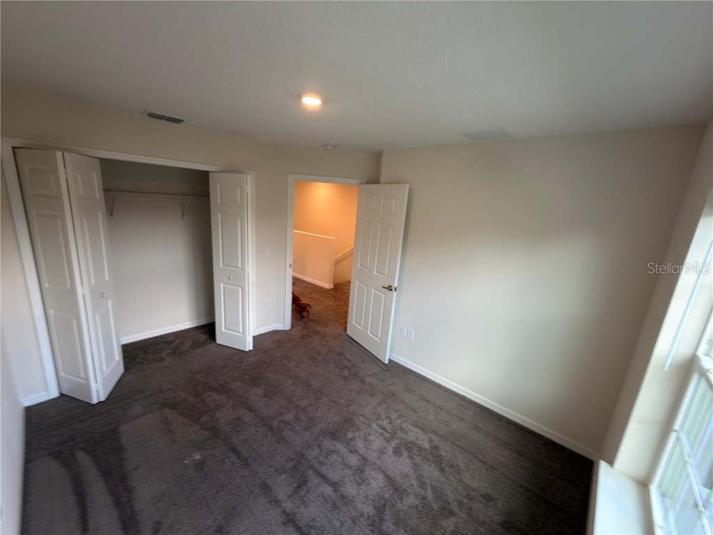 2124 Penny Lane Kissimmee FL 34741 O6343480 image58