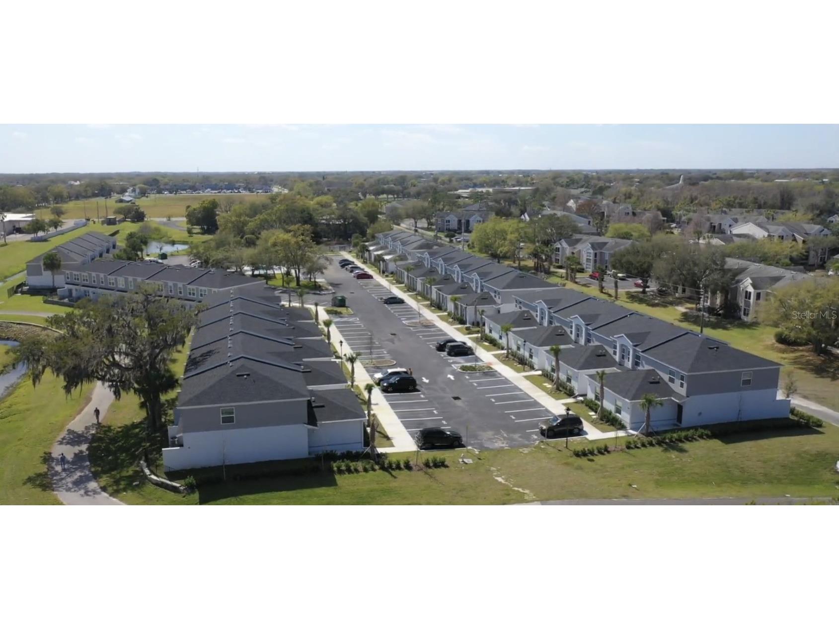 2124 Penny Lane Kissimmee FL 34741 O6343480 image6