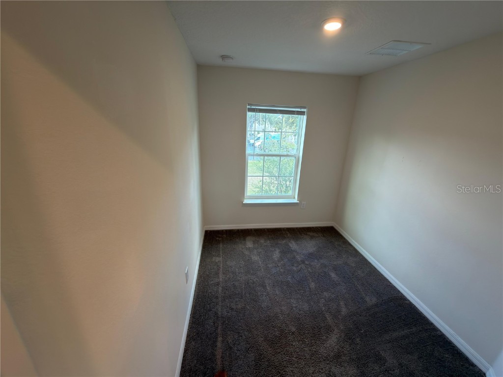 2124 Penny Lane Kissimmee FL 34741 O6343480 image60
