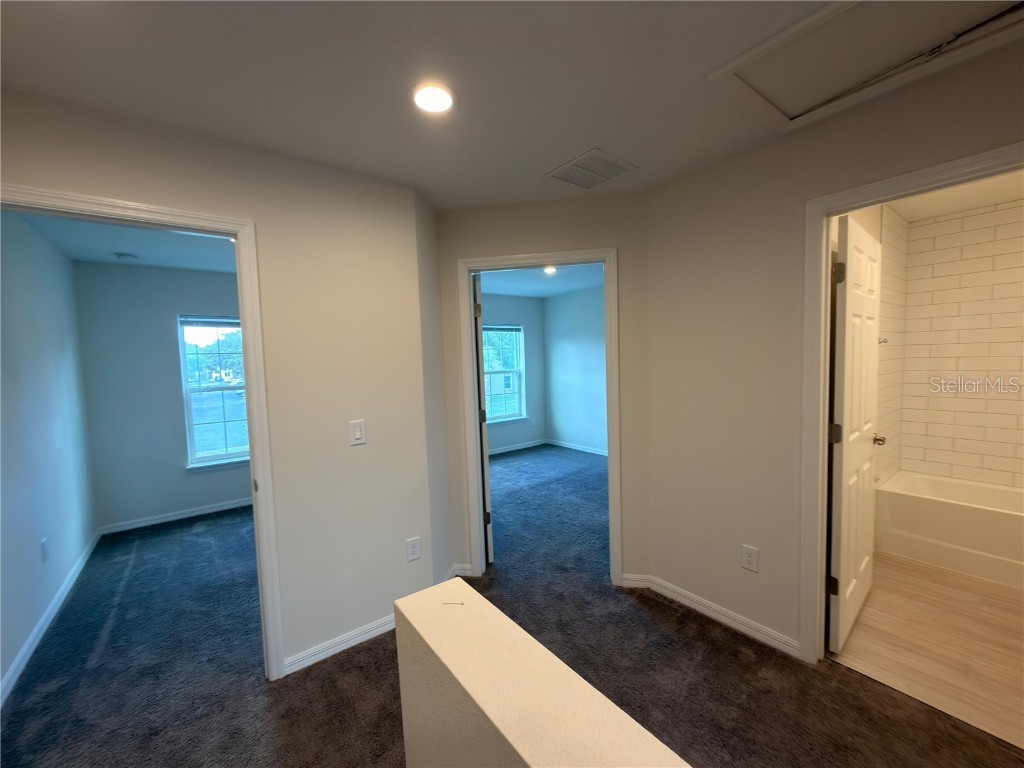 2124 Penny Lane Kissimmee FL 34741 O6343480 image61