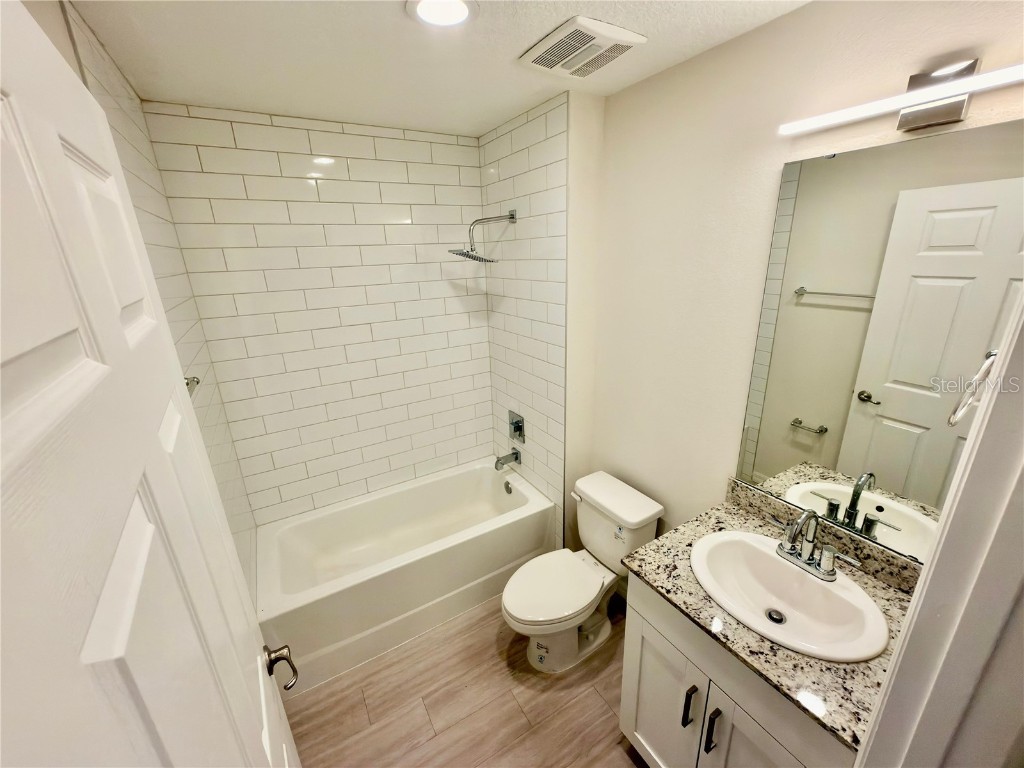 2124 Penny Lane Kissimmee FL 34741 O6343480 image62