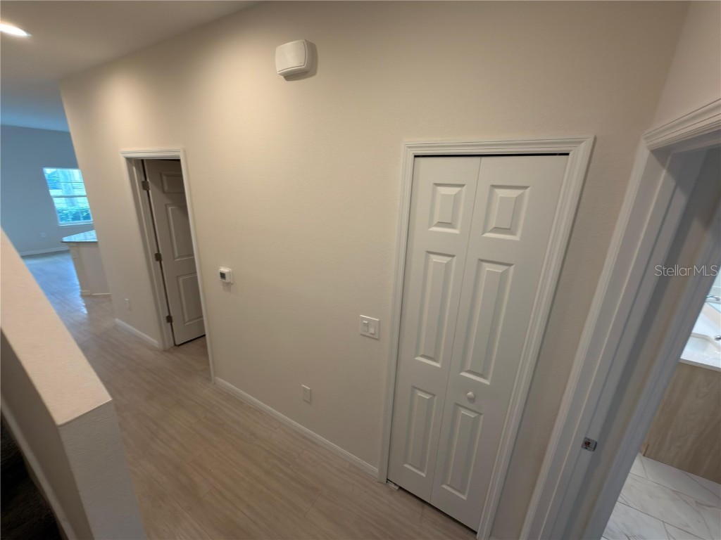 2124 Penny Lane Kissimmee FL 34741 O6343480 image63