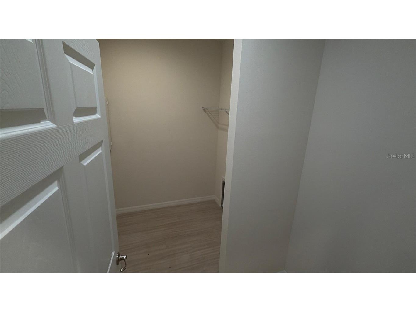 2124 Penny Lane Kissimmee FL 34741 O6343480 image64