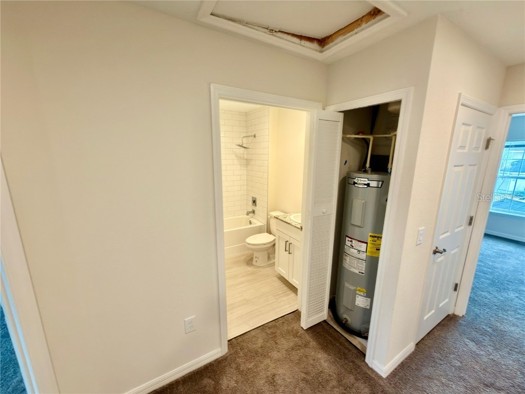 2124 Penny Lane Kissimmee FL 34741 O6343480 image65