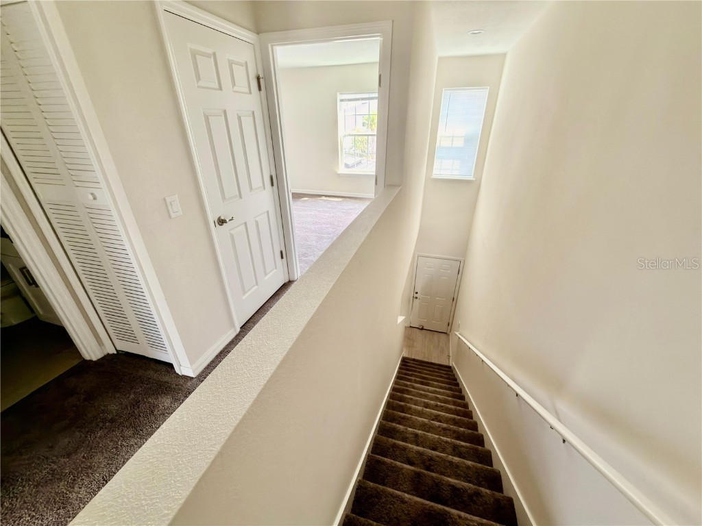 2124 Penny Lane Kissimmee FL 34741 O6343480 image67