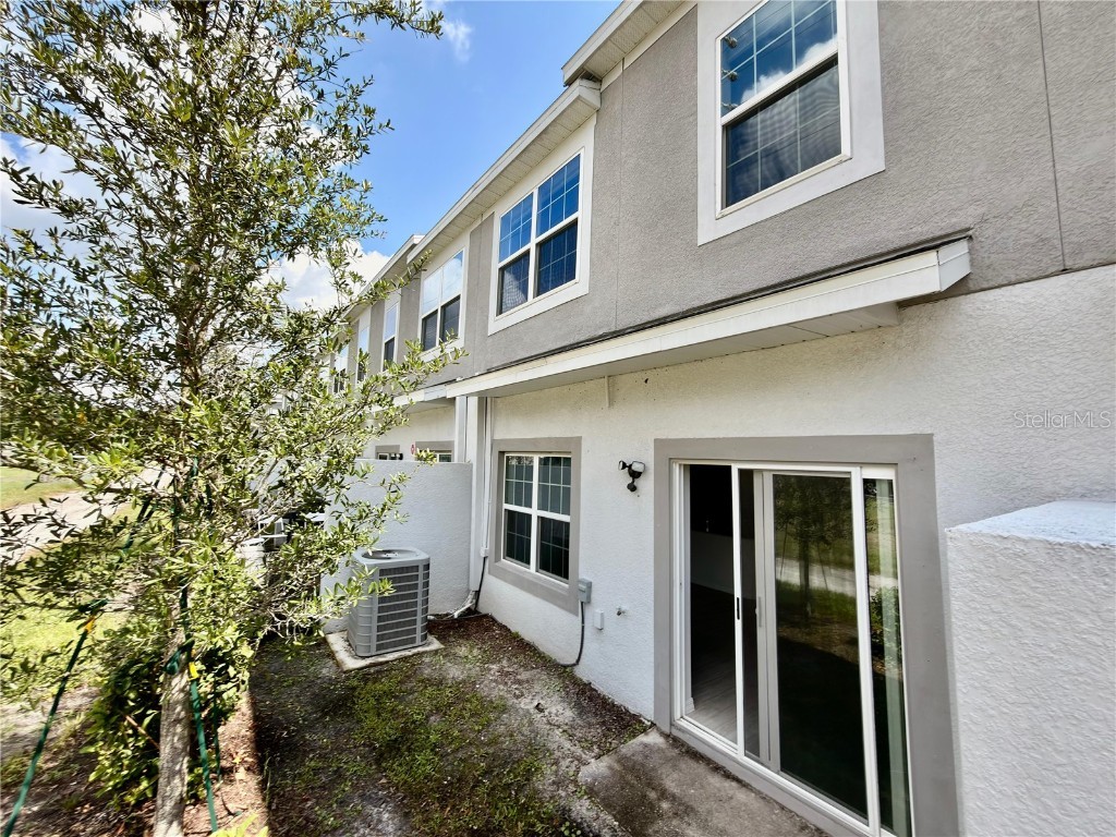 2124 Penny Lane Kissimmee FL 34741 O6343480 image68