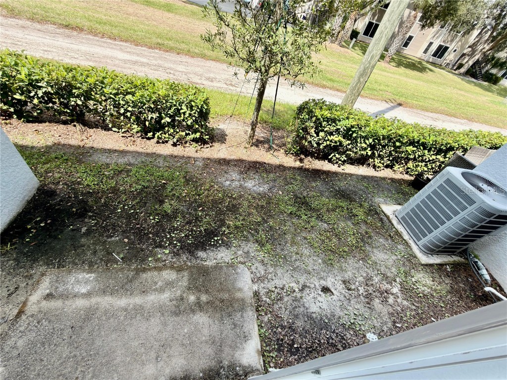 2124 Penny Lane Kissimmee FL 34741 O6343480 image69