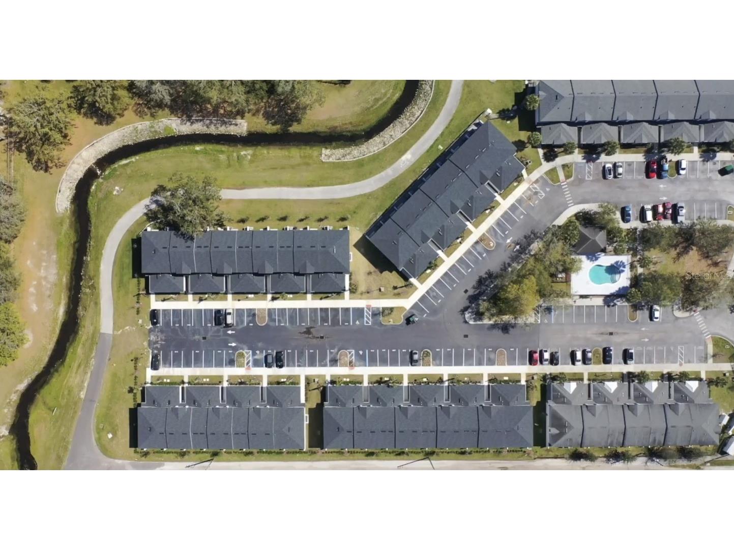 2124 Penny Lane Kissimmee FL 34741 O6343480 image7