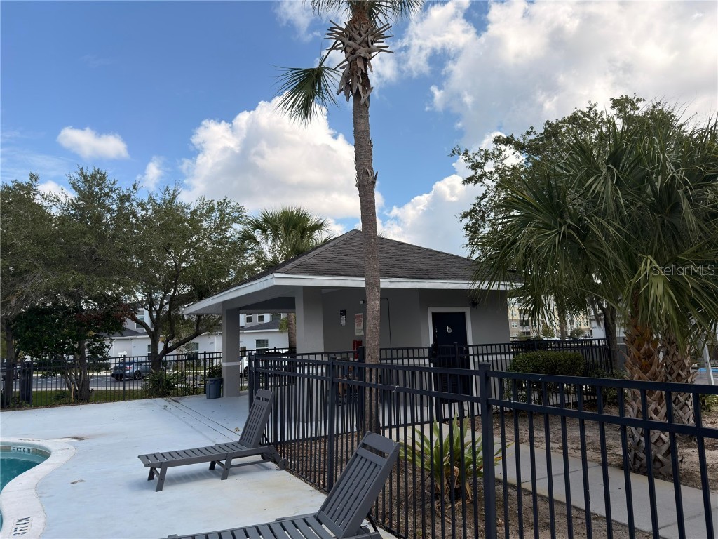 2124 Penny Lane Kissimmee FL 34741 O6343480 image70
