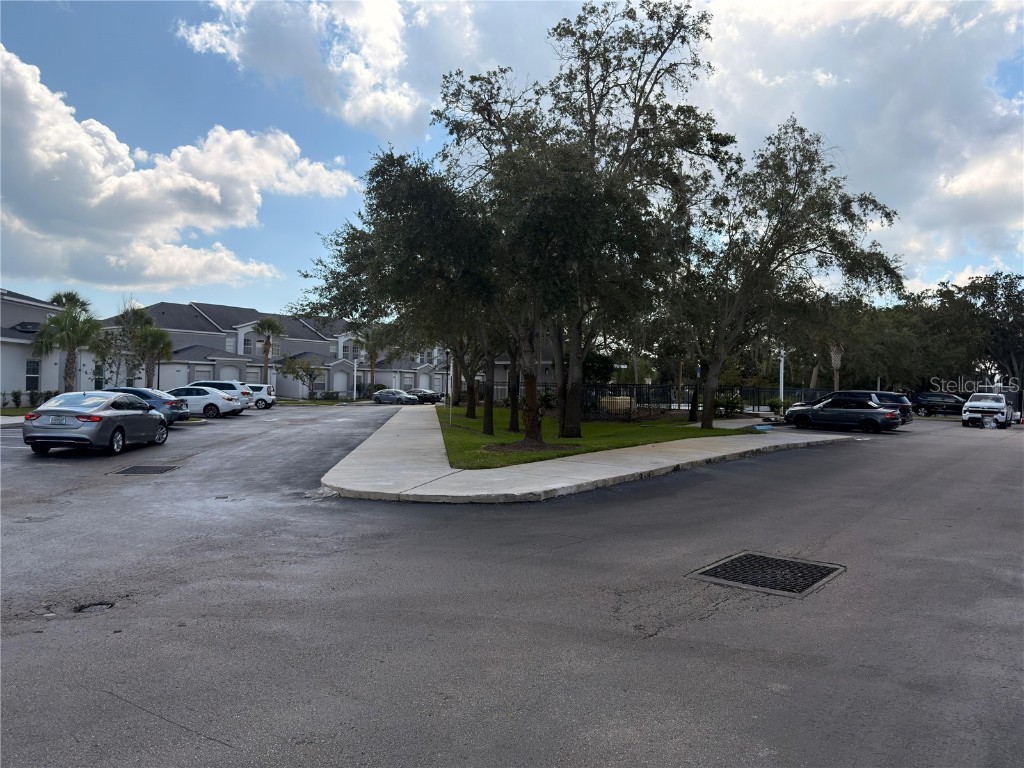 2124 Penny Lane Kissimmee FL 34741 O6343480 image71
