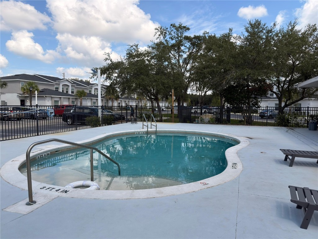 2124 Penny Lane Kissimmee FL 34741 O6343480 image72