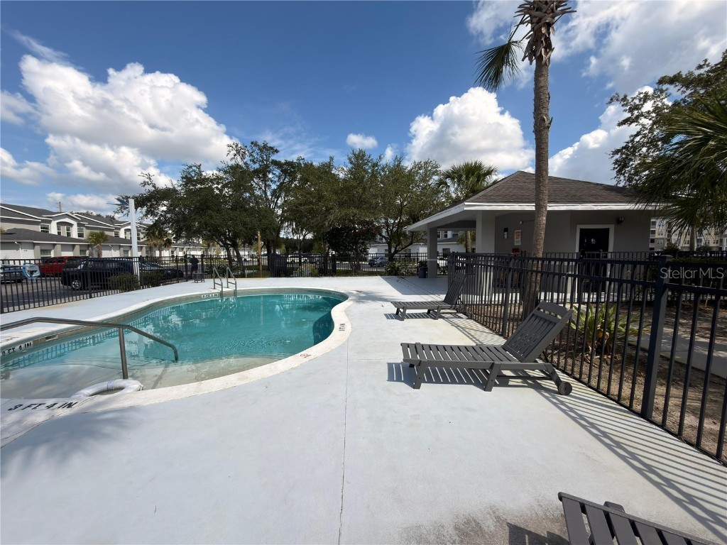 2124 Penny Lane Kissimmee FL 34741 O6343480 image73